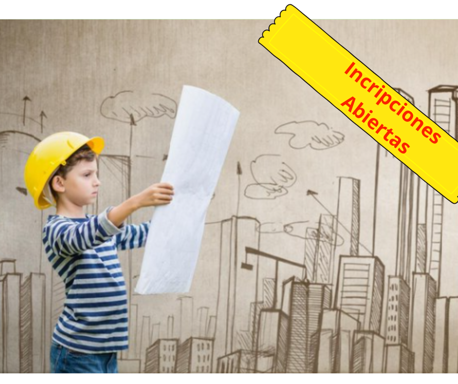 Curso de Arquitectura y Construcciòn