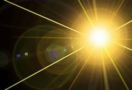 Taller «Descubriendo la luz»