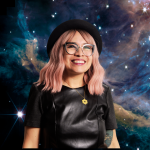 Mónica Wendolyn Blanco Cárdenas